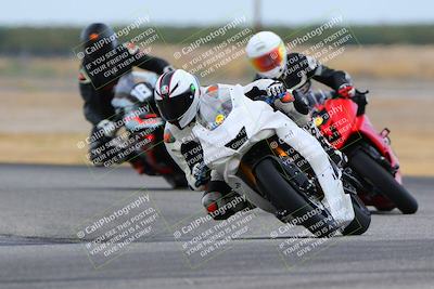 media/Sep-10-2023-Pacific Track Time (Sun) [[44210541ad]]/Group A/Sweeper (10am)/